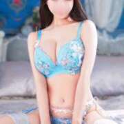 ヒメ日記 2025/05/04 11:25 投稿 愛梨 オペラ(吉原)