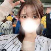 ヒメ日記 2025/05/11 12:07 投稿 愛梨 オペラ(吉原)