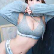 ヒメ日記 2025/05/12 10:36 投稿 愛梨 オペラ(吉原)