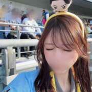 ヒメ日記 2025/05/15 10:05 投稿 愛梨 オペラ(吉原)