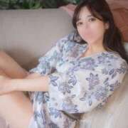 ヒメ日記 2025/05/21 11:25 投稿 愛梨 オペラ(吉原)