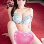 ヒメ日記 2025/05/27 23:05 投稿 愛梨 オペラ(吉原)