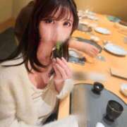 ヒメ日記 2025/05/29 23:25 投稿 愛梨 オペラ(吉原)