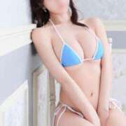 ヒメ日記 2025/06/10 15:35 投稿 愛梨 オペラ(吉原)