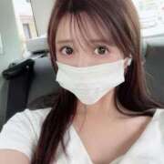 ヒメ日記 2025/06/11 11:06 投稿 愛梨 オペラ(吉原)