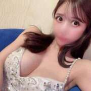 ヒメ日記 2025/06/21 18:52 投稿 愛梨 オペラ(吉原)