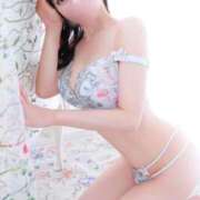 ヒメ日記 2025/06/25 11:22 投稿 愛梨 オペラ(吉原)