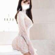 ヒメ日記 2025/06/28 14:02 投稿 愛梨 オペラ(吉原)