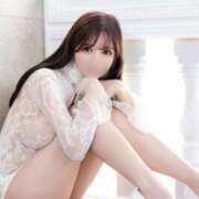 ヒメ日記 2025/06/29 12:04 投稿 愛梨 オペラ(吉原)