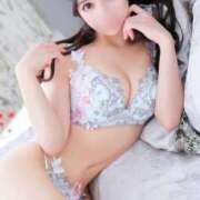 ヒメ日記 2025/07/05 10:52 投稿 愛梨 オペラ(吉原)