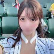 ヒメ日記 2025/07/09 11:22 投稿 愛梨 オペラ(吉原)