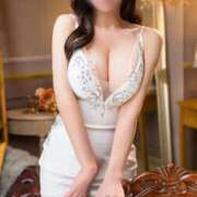 ヒメ日記 2025/07/10 11:52 投稿 愛梨 オペラ(吉原)