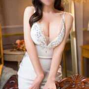 ヒメ日記 2025/07/14 17:03 投稿 愛梨 オペラ(吉原)