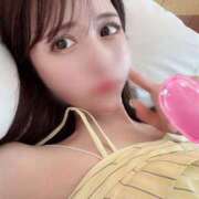 ヒメ日記 2025/07/18 11:02 投稿 愛梨 オペラ(吉原)