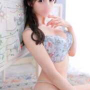 ヒメ日記 2025/07/21 11:42 投稿 愛梨 オペラ(吉原)