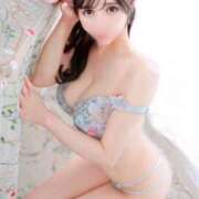 ヒメ日記 2025/07/22 11:53 投稿 愛梨 オペラ(吉原)