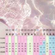 ヒメ日記 2025/07/26 00:02 投稿 愛梨 オペラ(吉原)