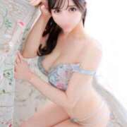 ヒメ日記 2025/08/20 12:52 投稿 愛梨 オペラ(吉原)