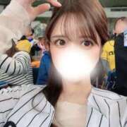 ヒメ日記 2025/09/04 11:22 投稿 愛梨 オペラ(吉原)