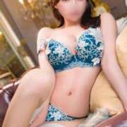 ヒメ日記 2025/09/14 11:22 投稿 愛梨 オペラ(吉原)