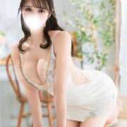 ヒメ日記 2025/09/17 11:24 投稿 愛梨 オペラ(吉原)