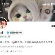 ヒメ日記 2025/09/26 23:42 投稿 愛梨 オペラ(吉原)