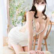 ヒメ日記 2025/09/30 00:12 投稿 愛梨 オペラ(吉原)