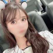 ヒメ日記 2025/10/04 14:22 投稿 愛梨 オペラ(吉原)