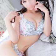 ヒメ日記 2025/10/08 23:12 投稿 愛梨 オペラ(吉原)