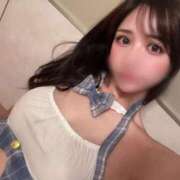 ヒメ日記 2025/10/10 21:43 投稿 愛梨 オペラ(吉原)