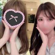 ヒメ日記 2025/11/03 19:02 投稿 愛梨 オペラ(吉原)