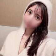 ヒメ日記 2025/11/06 11:32 投稿 愛梨 オペラ(吉原)