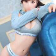 愛梨 🖤 オペラ(吉原)