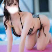 ヒメ日記 2025/12/17 11:12 投稿 愛梨 オペラ(吉原)