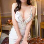 ヒメ日記 2025/12/22 11:52 投稿 愛梨 オペラ(吉原)