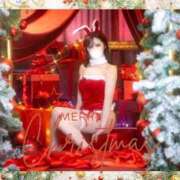 ヒメ日記 2025/12/24 20:12 投稿 愛梨 オペラ(吉原)