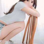 ヒメ日記 2026/01/01 17:12 投稿 愛梨 オペラ(吉原)