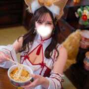 ヒメ日記 2026/01/11 11:34 投稿 愛梨 オペラ(吉原)