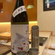 ヒメ日記 2026/01/13 22:12 投稿 愛梨 オペラ(吉原)