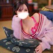 ヒメ日記 2026/01/15 17:52 投稿 愛梨 オペラ(吉原)