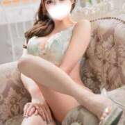 ヒメ日記 2026/01/19 12:05 投稿 愛梨 オペラ(吉原)