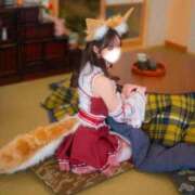 ヒメ日記 2026/01/20 11:47 投稿 愛梨 オペラ(吉原)