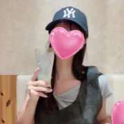 ヒメ日記 2026/02/04 14:32 投稿 愛梨 オペラ(吉原)