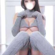 ヒメ日記 2026/02/08 11:32 投稿 愛梨 オペラ(吉原)