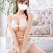 愛梨 🩷 オペラ(吉原)