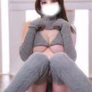 愛梨 🩷ご無沙汰しております💭🥹 オペラ(吉原)