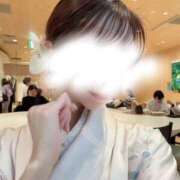 ヒメ日記 2026/05/14 18:22 投稿 愛梨 オペラ(吉原)