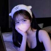 ヒメ日記 2026/07/19 16:22 投稿 愛梨 オペラ(吉原)