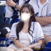ヒメ日記 2026/08/04 09:22 投稿 愛梨 オペラ(吉原)