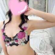 ヒメ日記 2025/11/07 23:00 投稿 梅田なお 渋谷エオス